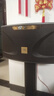 JBL【銷(xiāo)售笫一】JBL家庭ktv音響套裝 專(zhuān)業(yè)影院音箱三分頻卡拉ok唱歌全套設備家用K歌一體機 【震撼重低音】10吋2.1旗艦套裝 曬單實(shí)拍圖
