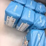 巴布豆（BOBDOG）小波浪超柔拉拉褲XXL108片箱裝(14-17KG)加大碼嬰兒尿不濕  曬單實(shí)拍圖