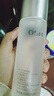 歐詩(shī)漫爽膚水玻尿酸彭潤精華水補水保濕滋潤水乳護膚品 150ml 曬單實(shí)拍圖
