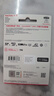 閃迪（SanDisk）512GB TF(MicroSD)內存卡 4K極速金卡A2 V30 U3行車(chē)記錄儀 運動(dòng)相機無(wú)人機 監控存儲卡 讀190MB/s 曬單實(shí)拍圖