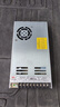 明緯開(kāi)關(guān)電源LRS-150-24伏220V轉12V直流變壓器35/50/75/100/200/350W LRS-350-24 曬單實(shí)拍圖