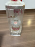 五糧液 普五八代 濃香白酒 52度 500ml*2瓶禮物 官方授權酒廠(chǎng)直供 曬單實(shí)拍圖