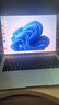 華為MateBook 14 酷睿 Ultra Linux版【國家補貼20%】筆記本電腦 2.8K觸屏 超薄高性能 辦公商務(wù)輕薄本 Ultra 5 16G 1TB | 原野綠 店鋪預裝Windows版（ 曬單實(shí)拍圖
