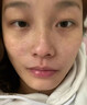 ning進(jìn)口美白洗面奶氨基酸淡斑提亮膚色深層清潔祛痘黑頭粉刺潔面乳 【深層清潔】美白洗面奶200ml 曬單實(shí)拍圖