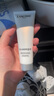 蘭蔻（LANCOME）蘭蔻凈澈煥膚極光潔面乳50ml 混油皮清潔保濕滋潤 收縮毛孔 控油 曬單實(shí)拍圖