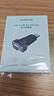 綠聯(lián)USB轉rs485/422串口轉換器 九針串口電腦com口485通信線(xiàn)轉接線(xiàn) 工業(yè)級FT232芯片80438 曬單實(shí)拍圖
