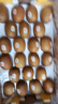 佳沛（zespri）奇異果新西蘭進(jìn)口陽(yáng)光金果【JD順豐-多地次日達】黃心獼猴桃 原箱裝【22枚巨大果】單果約140-165g 曬單實(shí)拍圖