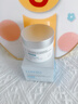 Losoki瑞士進(jìn)口美白素顏霜懶人防曬隔離遮瑕三合一防水汗面部裸妝BB霜 曬單實(shí)拍圖