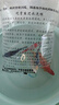 大型錦鯉活魚(yú)純種紅白三色淡水魚(yú)冷水魚(yú)觀(guān)賞魚(yú)好活易養招財魚(yú)魚(yú)苗 10-13隨機錦鯉7條 曬單實(shí)拍圖
