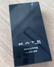 凱朵（KATE）三色眉粉耐水耐汗鼻影畫(huà)眉毛修容3色持妝自然送女友禮物EX-5 2.2g 曬單實(shí)拍圖
