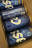 凱獅（CASS）啤酒 500ml*24罐 清爽4.5度 韓國進(jìn)口啤酒 原味 年貨節年貨送禮 曬單實(shí)拍圖