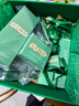 海藍之謎（LA MER）強韌修護套裝(精萃水+面霜)護膚品化妝品禮盒生日新年禮物送女友 曬單實(shí)拍圖