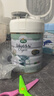寶貝與我（Arla）丹麥Arla阿拉寶貝與我有機A2嬰幼兒奶粉600g 白金版丹麥原罐進(jìn)口 1段 1罐 （0-6月）26年8-12月 曬單實(shí)拍圖