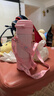 米小舒兒童保溫杯3-6-12-15歲水壺女學(xué)生上學(xué)專(zhuān)用美樂(lè )蒂316幼兒園水杯子 曬單實(shí)拍圖