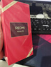 小米（MI）REDMI Note15 5G智能手機 OLED雙曲面屏 第三代驍龍6處理器 IP66生活防水 紅米新一代小金剛note15 車(chē)厘子紅【新春色】 8GB+128GB 官方標配 曬單實(shí)拍圖