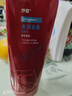 沙宣水潤去屑洗發(fā)水750g大紅瓶洗發(fā)露【單依純同款】即刻去屑去油男女 曬單實(shí)拍圖
