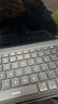 倍思【磁吸分離】iPad11鍵盤(pán)蘋(píng)果平板鍵盤(pán)保護套一體 適用2025年款iPad11-11英寸/iPad10-10.9英寸 曬單實(shí)拍圖