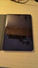 Apple 蘋(píng)果 iPad Air 2/3/4/5/6 M2/M3 二手平板電腦自營(yíng) iPad Air5 曬單實(shí)拍圖