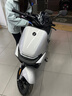 九號（Ninebot）【千璽同款】M95c+ Mk2 電動(dòng)摩托車(chē) 智能智駕 長(cháng)續航電摩 【門(mén)店自提】 到門(mén)店選顏色 曬單實(shí)拍圖