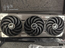 華碩（ASUS）TUF GeForce RTX 5070 O12G GAMING 電競游戲顯卡 曬單實(shí)拍圖