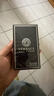 范思哲（VERSACE）同名男士淡香水100ml 木質(zhì)調 生日禮物年貨 曬單實(shí)拍圖