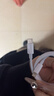 【原充正品】蘋(píng)果充電線(xiàn)60W快充適配原裝數據線(xiàn)iPhone14/13promax/12/11/8/XR手機充電器 【蘋(píng)果8-14全系】PD60W丨1米閃充線(xiàn) 曬單實(shí)拍圖