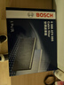 博世（BOSCH）外置單效空調濾芯4895奔馳E級E300L/GLC260L/C/GLE/GLS/EQEEQS/ML 曬單實(shí)拍圖