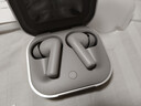 NICEHCK原道OriG in原點(diǎn)藍牙耳機旗艦級降噪HiFi高音質(zhì)音樂(lè )游戲超長(cháng)續航入耳式真無(wú)線(xiàn)耳機 【銀青色】+【G03記憶海綿套】整套(L、M、S各1對) 曬單實(shí)拍圖