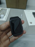 華為（HUAWEI）WATCH D2  華為智能手表動(dòng)態(tài)血壓監測一鍵微體檢再升級多種健康研究輕巧時(shí)尚華為新款血壓手表 曜石黑-D 曬單實(shí)拍圖