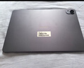 HUAWEI MatePad 11.5 S 靈動(dòng)款 2025 華為平板電腦 高刷2.8K超清全面屏學(xué)生學(xué)習WIFI 8GB+256GB 深空灰 曬單實(shí)拍圖