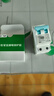 公牛（BULL）漏電保護器開(kāi)關(guān)斷路器32a空開(kāi)漏保2p63a電閘家用總閘電源開(kāi)關(guān) 2P 63A帶漏電保護【升級窄體】 曬單實(shí)拍圖