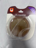 世喜保溫杯配件（吸管嘴）適配3.0小月齡保溫杯 曬單實(shí)拍圖