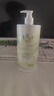 DR.DT茉莉白茶沐浴露850ml男女士持久留香72小時(shí)香體控油滋潤保濕除螨 曬單實(shí)拍圖