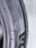 米其林（MICHELIN）汽車(chē)輪胎 235/45R18 98W 浩悅五代 Primacy 5 適配邁騰/凱美瑞 曬單實(shí)拍圖