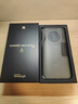 華為（HUAWEI） Mate 70Pro+ 16GB+512GB 全網(wǎng)通手機 飛天青 *【贈云盤(pán)】 曬單實(shí)拍圖
