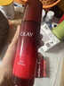 玉蘭油（OLAY）olay大紅瓶水乳面霜眼霜提拉緊致抗皺細致毛孔護膚品套裝淡紋禮物 大紅瓶水乳禮盒 曬單實(shí)拍圖