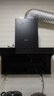 名氣（MQ）【老板出品小黑翼Pro A5508H】頂側雙吸27風(fēng)量大吸力 上門(mén)安裝 以舊換新抽吸油煙機【可搭燃氣灶】 曬單實(shí)拍圖