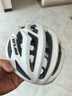 GUB碳纖維骨架騎行頭盔公路山地自行車(chē)龍骨盔男女安全帽騎行裝備SV7 曬單實(shí)拍圖