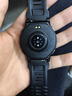 AMAZFIT華米T-Rex 3 Pro墨玉黑44mm智能手表戶(hù)外運動(dòng) 地圖穿戴電子電話(huà)手環(huán) 男士自營(yíng)新款 元旦圣誕節禮物 曬單實(shí)拍圖