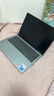 戴爾（DELL）筆記本電腦 國家補貼 靈越14PLUS-7440新款 32G 14英寸高性能輕薄本學(xué)生辦公 酷睿5 1T 2.5K 120Hz 曬單實(shí)拍圖