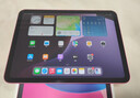 Apple/蘋(píng)果 iPad11英寸 A16芯片2025年款 平板電腦 (256GB WLAN版/學(xué)習辦公娛樂(lè ))銀色 曬單實(shí)拍圖