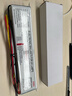 LSV-E100-L1紫外線(xiàn)燈專(zhuān)用電子鎮流器GHO36T5L紫外線(xiàn)燈用鎮流器 LSV-E100-L1 曬單實(shí)拍圖