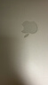 蘋(píng)果（Apple） MacBook Pro/Air 二手蘋(píng)果筆記本電腦 商務(wù) 辦公 游戲 設計 剪輯 95新XT2【官方定制】i7-16G/512G 曬單實(shí)拍圖