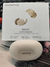wedoking超薄睡眠藍牙耳機入耳式無(wú)線(xiàn)睡眠睡覺(jué)專(zhuān)用新款助眠側睡不壓耳騎行隱形降噪助眠asmr隔音耳塞耳機 曬單實(shí)拍圖