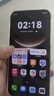 華為（HUAWEI）Mate 80 旗艦新品 第二代紅楓影像鴻蒙AI 華為直屏鴻蒙手機 曜石黑 12GB+512GB 全網(wǎng)通 曬單實(shí)拍圖