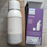 新安怡（AVENT）飛利浦無(wú)線(xiàn)便攜式調奶器泡奶暖奶恒溫水壺嬰兒外出沖奶兒童保溫杯 曬單實(shí)拍圖