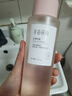 半畝花田玫瑰爽膚水濕敷水天然補水保濕細膩肌膚女玫瑰花水250ml*2 曬單實(shí)拍圖