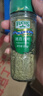 ?？怂拐{味（Fuchs）香辛料調料 迷迭香葉24g 燒烤烹飪調味料 德國品牌 曬單實(shí)拍圖