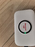 紐曼隨身wifi多網(wǎng)通用移動(dòng)無(wú)線(xiàn)wifi6免插卡上網(wǎng)寶隨行無(wú)線(xiàn)便攜車(chē)載支持5G/4G設備全國通用流量2025款 曬單實(shí)拍圖
