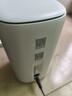 夏新5g隨身wifi6移動(dòng)無(wú)線(xiàn)免插卡路由器cpe全網(wǎng)通千兆雙頻便攜式車(chē)載上網(wǎng)卡高速流量 5G狂暴性能版【滿(mǎn)血性能光纖級網(wǎng)速】 曬單實(shí)拍圖